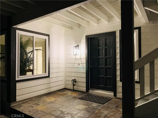 26753 Avenida Las Palmas A, Dana Point, California 92624