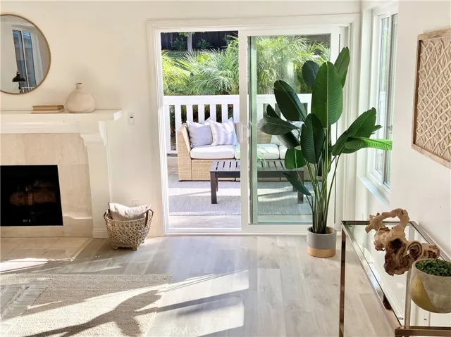 26753 Avenida Las Palmas A, Dana Point, California 92624
