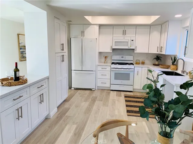 26753 Avenida Las Palmas A, Dana Point, California 92624