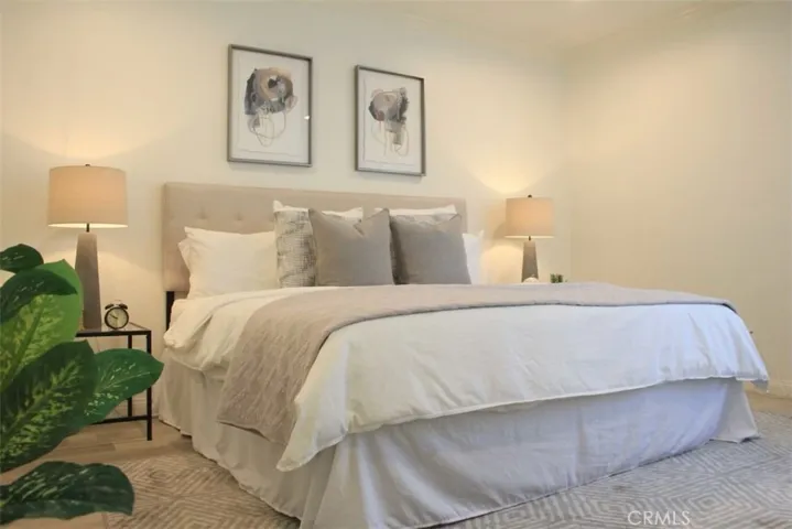 26753 Avenida Las Palmas A, Dana Point, California 92624