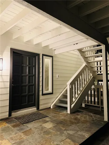 26753 Avenida Las Palmas A, Dana Point, California 92624