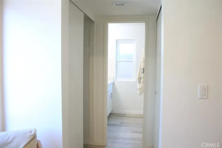 26753 Avenida Las Palmas A, Dana Point, California 92624