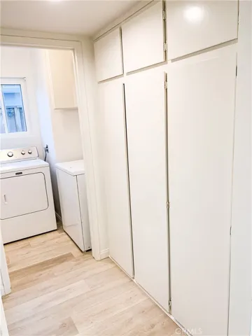 26753 Avenida Las Palmas A, Dana Point, California 92624