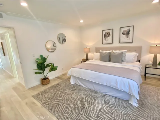 26753 Avenida Las Palmas A, Dana Point, California 92624