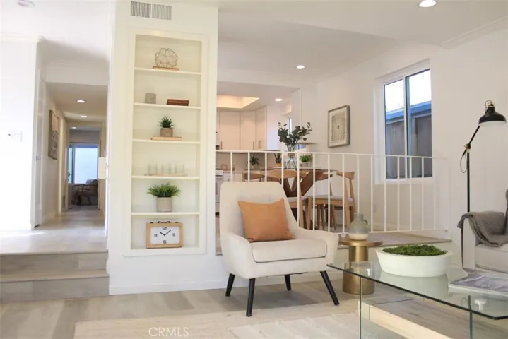 26753 Avenida Las Palmas A, Dana Point, California 92624