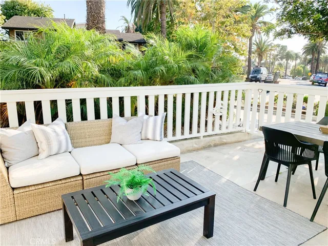 26753 Avenida Las Palmas A, Dana Point, California 92624