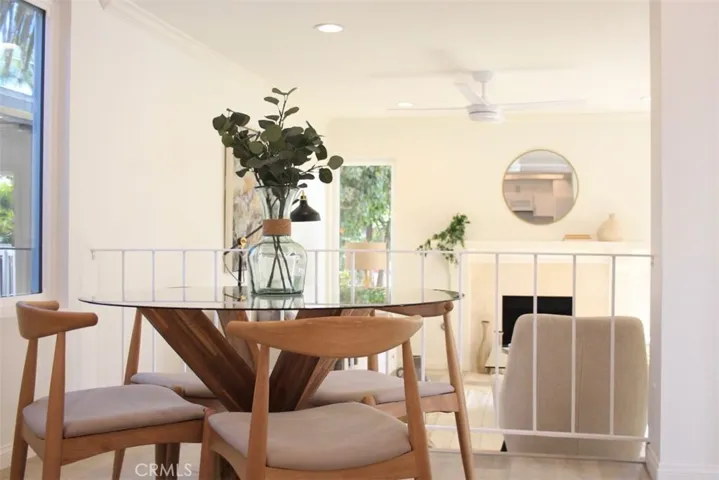 26753 Avenida Las Palmas A, Dana Point, California 92624