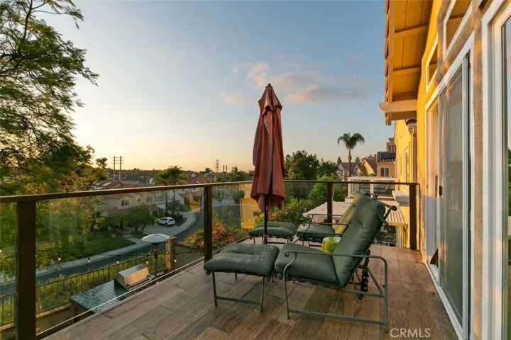 22515 Bayberry, Mission Viejo, California 92692
