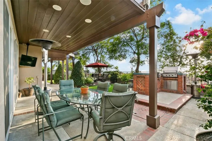 22515 Bayberry, Mission Viejo, California 92692
