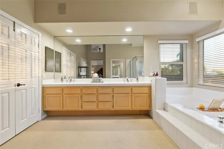 22515 Bayberry, Mission Viejo, California 92692