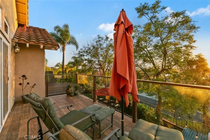 22515 Bayberry, Mission Viejo, California 92692