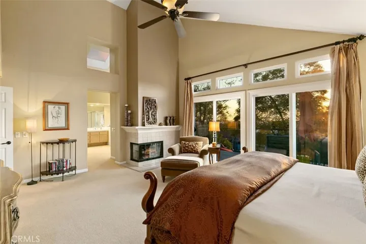 22515 Bayberry, Mission Viejo, California 92692