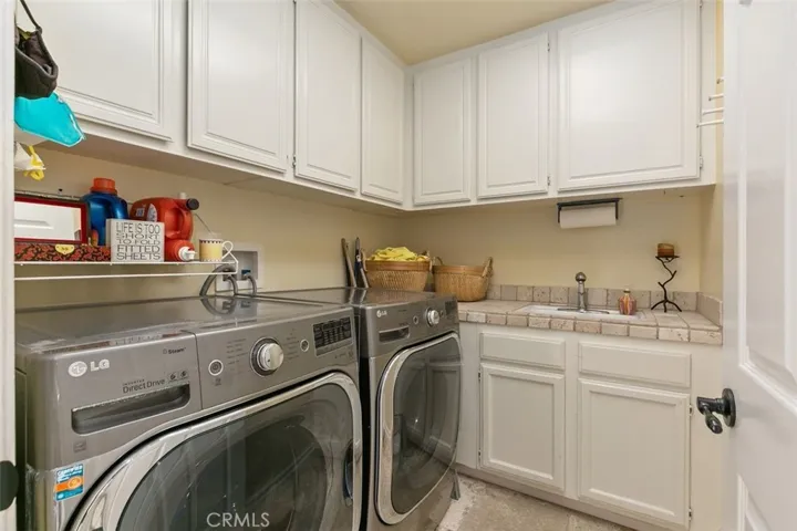 22515 Bayberry, Mission Viejo, California 92692