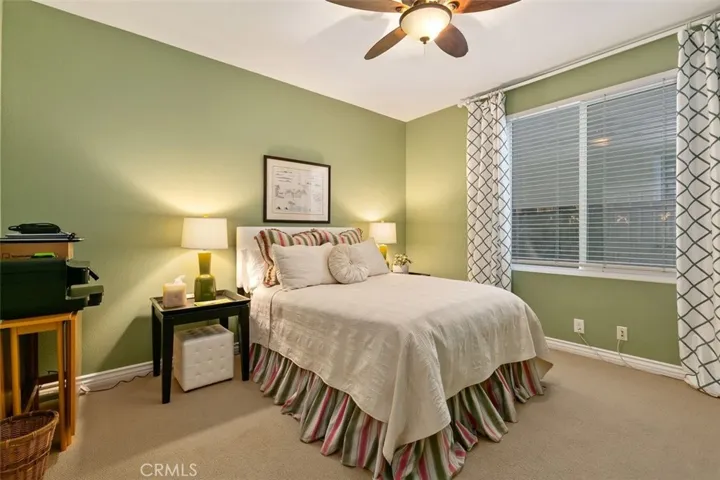 22515 Bayberry, Mission Viejo, California 92692
