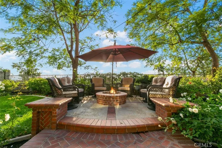 22515 Bayberry, Mission Viejo, California 92692