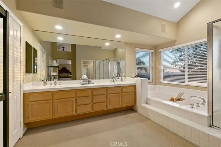 22515 Bayberry, Mission Viejo, California 92692