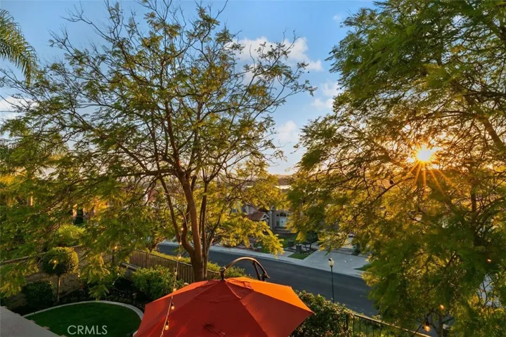 22515 Bayberry, Mission Viejo, California 92692