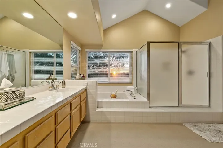 22515 Bayberry, Mission Viejo, California 92692