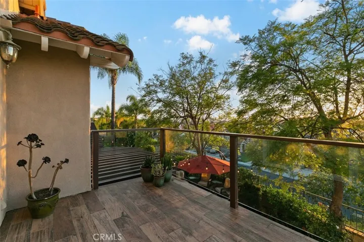 22515 Bayberry, Mission Viejo, California 92692