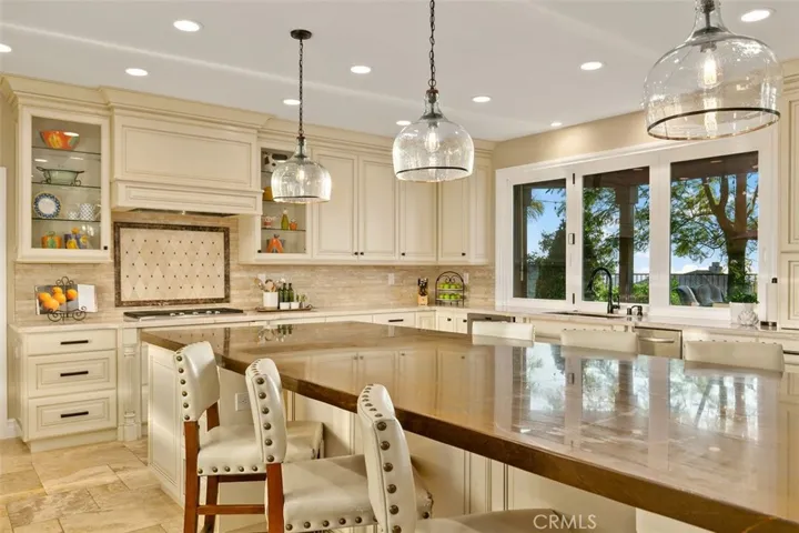 22515 Bayberry, Mission Viejo, California 92692