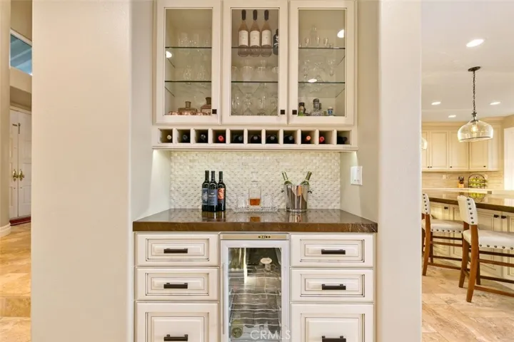 22515 Bayberry, Mission Viejo, California 92692