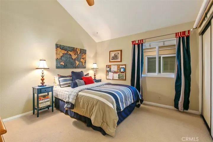 22515 Bayberry, Mission Viejo, California 92692