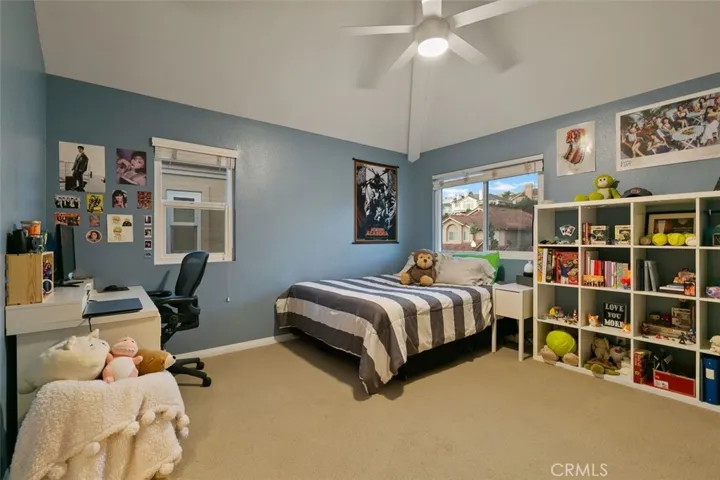 22515 Bayberry, Mission Viejo, California 92692