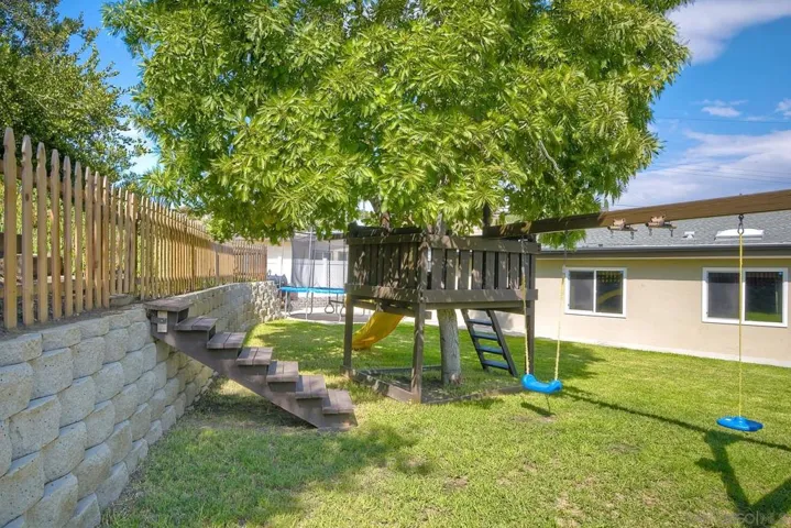 2162 Rising Glen Way, San Diego, California 92139