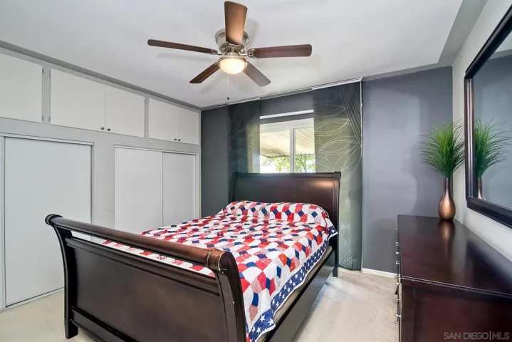 2162 Rising Glen Way, San Diego, California 92139