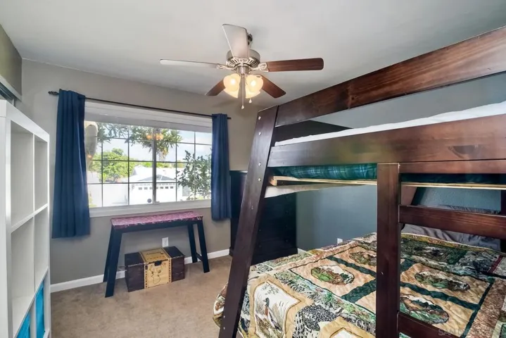 2162 Rising Glen Way, San Diego, California 92139