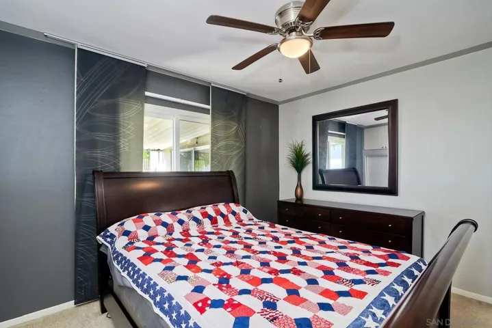 2162 Rising Glen Way, San Diego, California 92139
