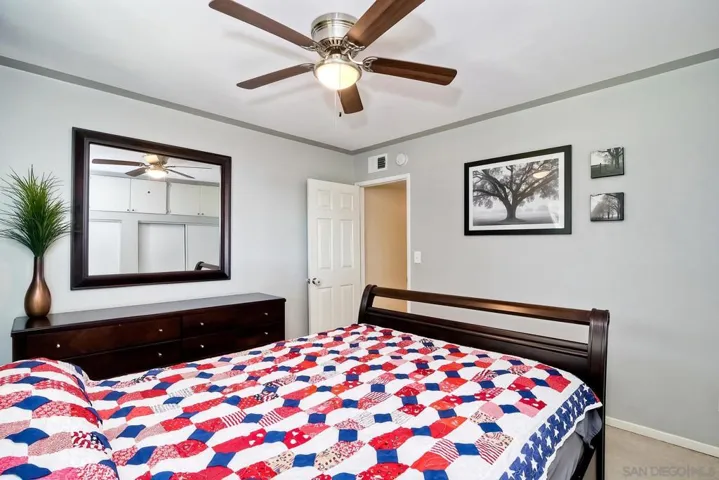 2162 Rising Glen Way, San Diego, California 92139