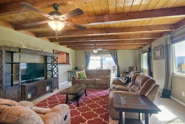 2162 Rising Glen Way, San Diego, California 92139