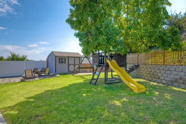 2162 Rising Glen Way, San Diego, California 92139