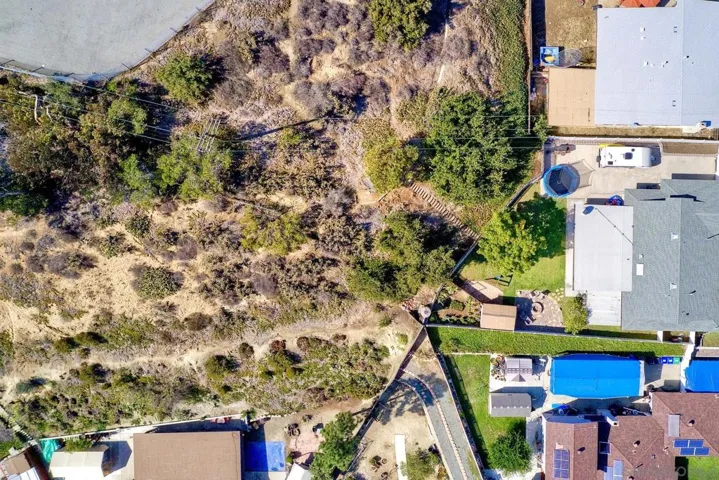 2162 Rising Glen Way, San Diego, California 92139