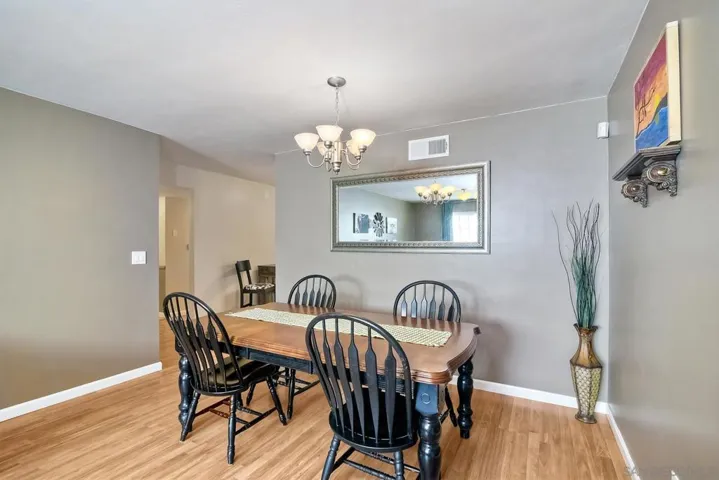 2162 Rising Glen Way, San Diego, California 92139