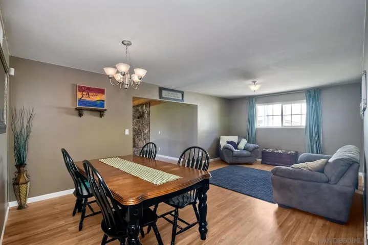 2162 Rising Glen Way, San Diego, California 92139