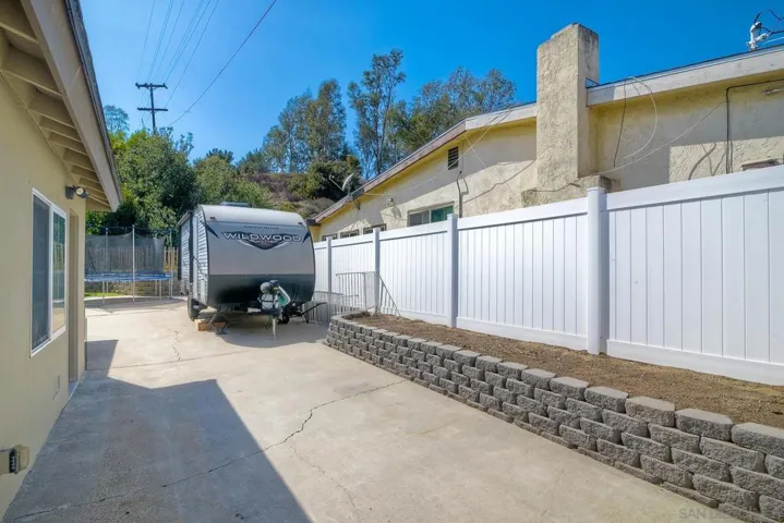 2162 Rising Glen Way, San Diego, California 92139