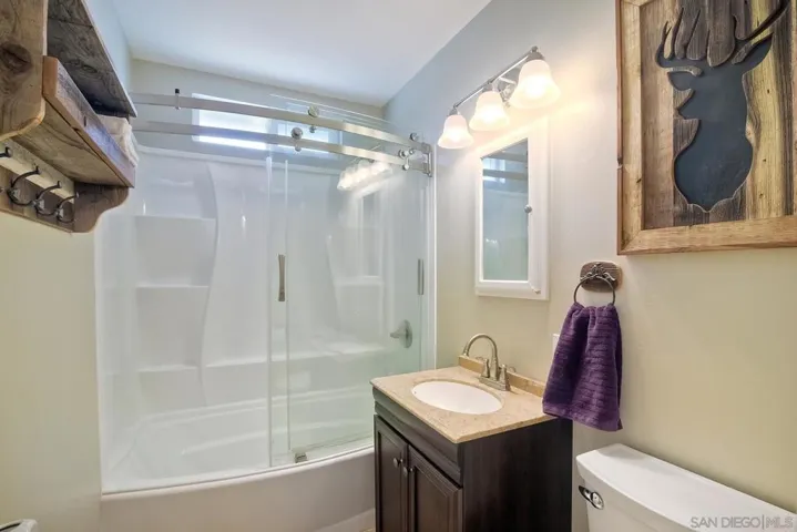 2162 Rising Glen Way, San Diego, California 92139