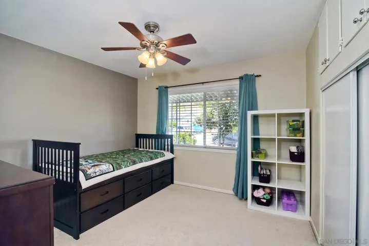 2162 Rising Glen Way, San Diego, California 92139