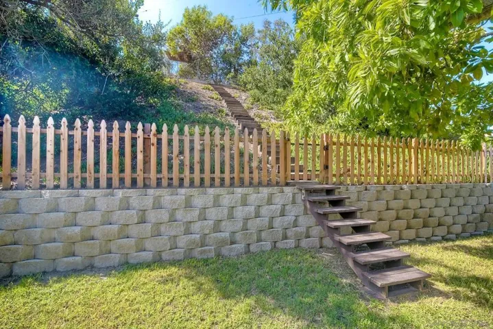 2162 Rising Glen Way, San Diego, California 92139