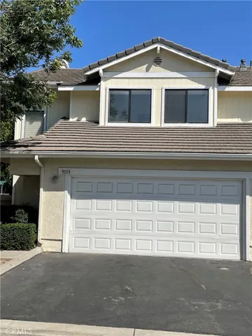 9215 E Rancho Park Circle, Rancho Cucamonga, California 91730