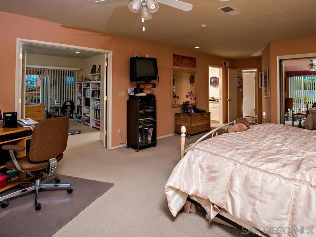 16634 San Salvador Rd, San Diego, California 92128
