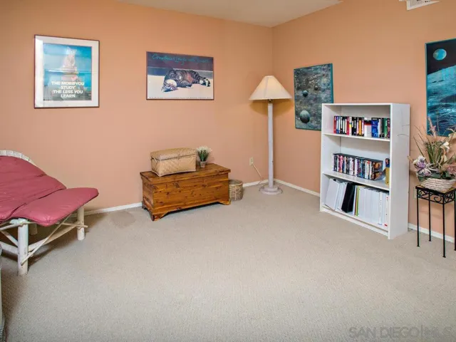 16634 San Salvador Rd, San Diego, California 92128