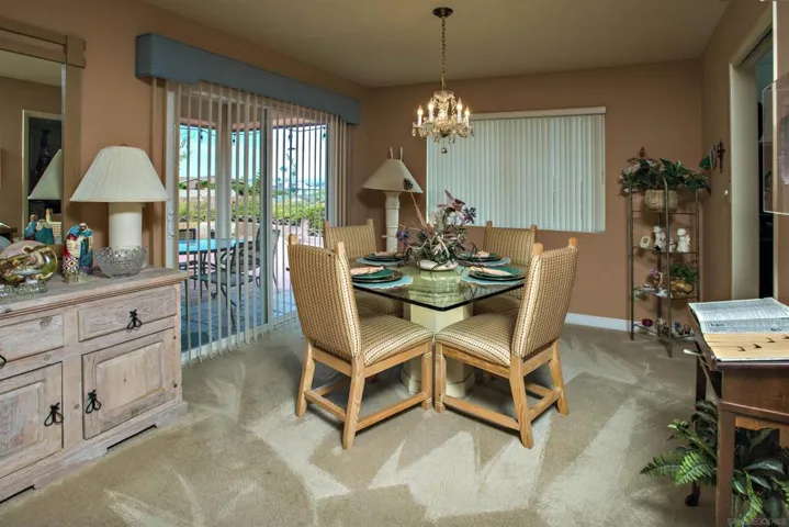 16634 San Salvador Rd, San Diego, California 92128