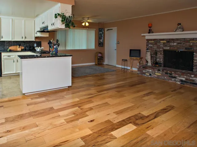 16634 San Salvador Rd, San Diego, California 92128