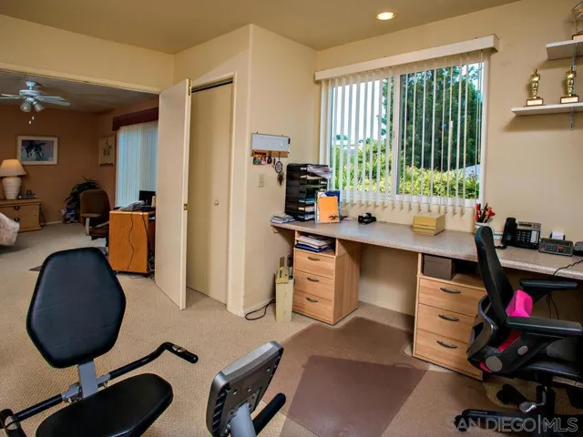 16634 San Salvador Rd, San Diego, California 92128