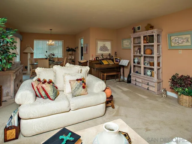 16634 San Salvador Rd, San Diego, California 92128