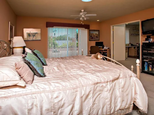 16634 San Salvador Rd, San Diego, California 92128