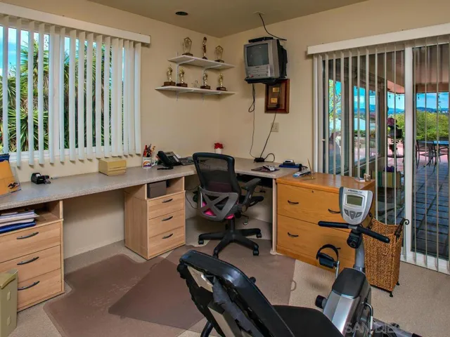 16634 San Salvador Rd, San Diego, California 92128